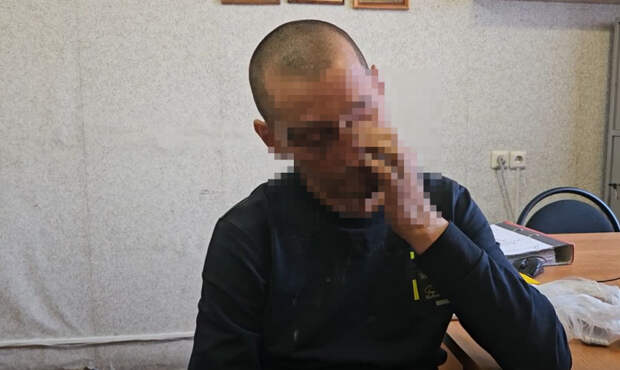 Пьяная ссора в Иванове закончилась ножевым ранением