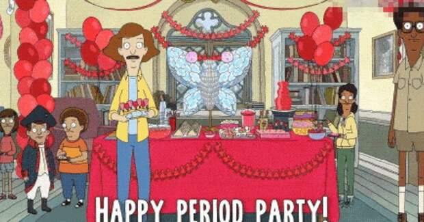 Когда начинаются и заканчиваются месячные: как возраст влияет на риск рака яичников