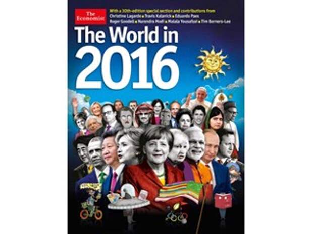 зе экономист обложка с путиным. обложка журнала экономист 2016. экономист 2016. The economist 2016 обложка расшифровка. обложка журнала the economist 2015.
