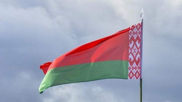 Белорусские депутаты заявили о необходимости законопроекта об иноагентах