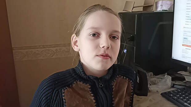 Сомнительный психолог: услуги Алисы Тепляковой не могут стоить 50 тысяч рублей