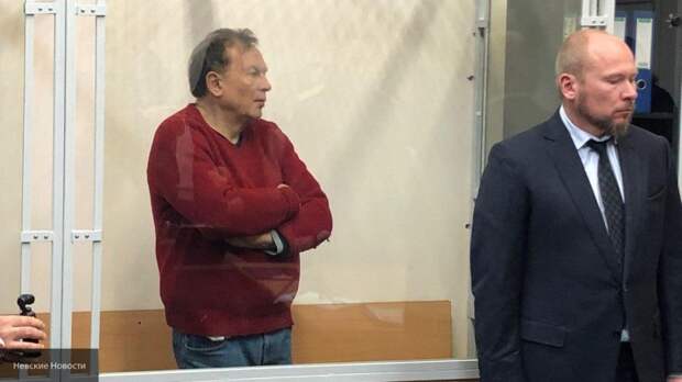 Рябцева назвала ненормальными попытки Соболь оправдать безумные зверства Соколова
