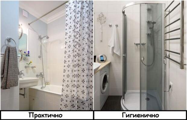 Вещи в доме, которые нужно уметь заменить в правильный момент