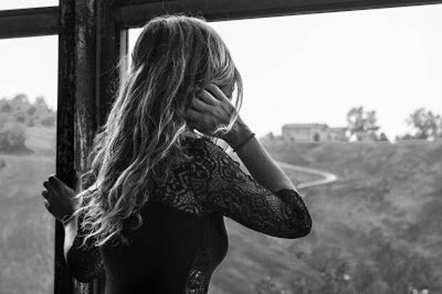 Что женщины должны мужчинам Что женщины должны мужчинам
