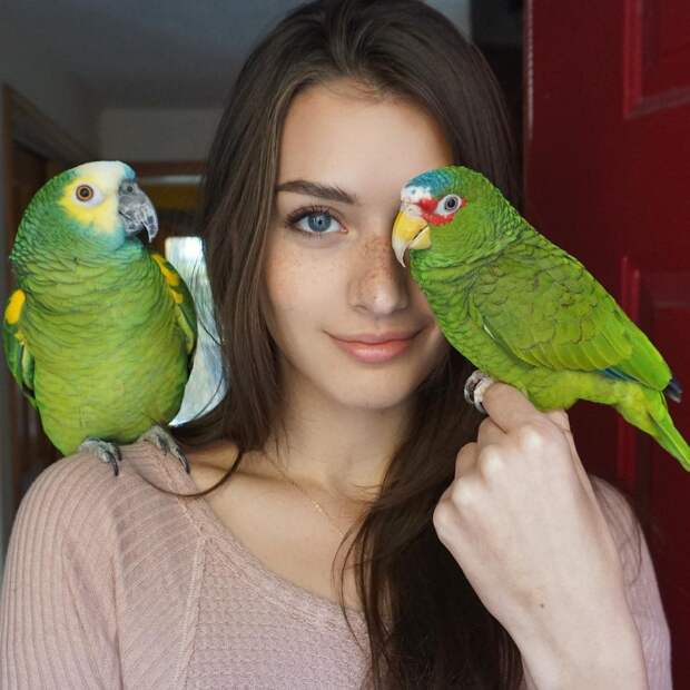 pixmafia.com интересные фото на pixmafia.com