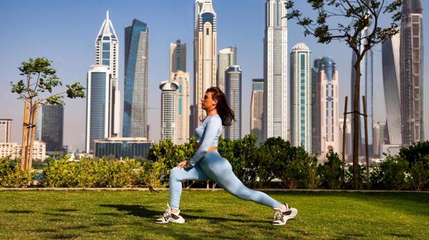Почему я (не) уехала из Дубая этой весной: две истории читательниц об условиях жизни в ОАЭ