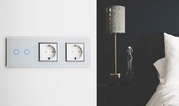 7 вещей, на которых нельзя экономить во время ремонта