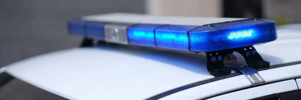 Штрафной марафон. Ездил со стробоскопами и игнорировал штрафы: в Петербурге нашли лихача-рекордсмена