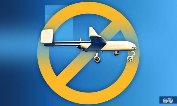 В Севастополе БПЛА повредили 34 многоквартирных, 17 частных домов, есть погибший