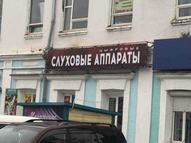 www.vsyako.net