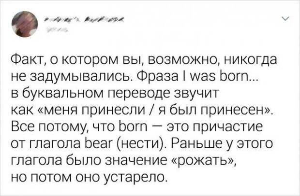 www.vsyako.net