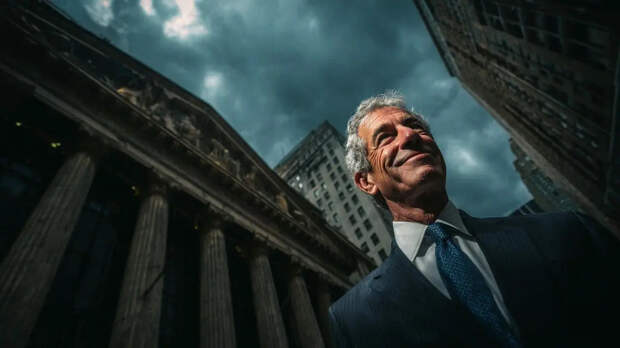 Песков рассказал, просил ли Эпштейн о встрече с Путиным