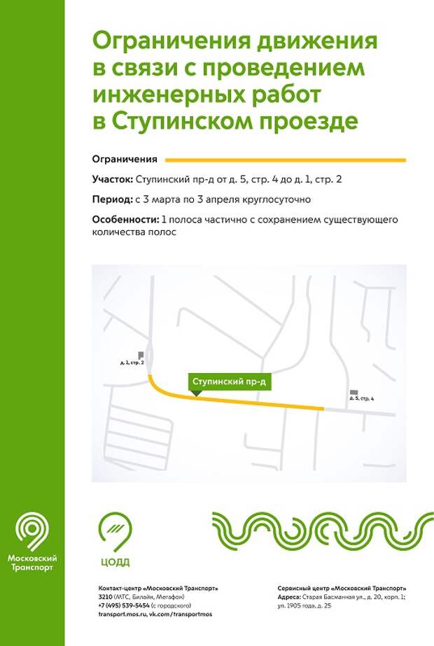 Ступинский пр-д (1)