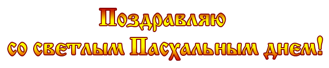 0_c0c4f_1d9c112c_XL