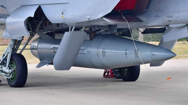 Сокрушительный удар по Украине: киевский режим потерял десятки миллионов