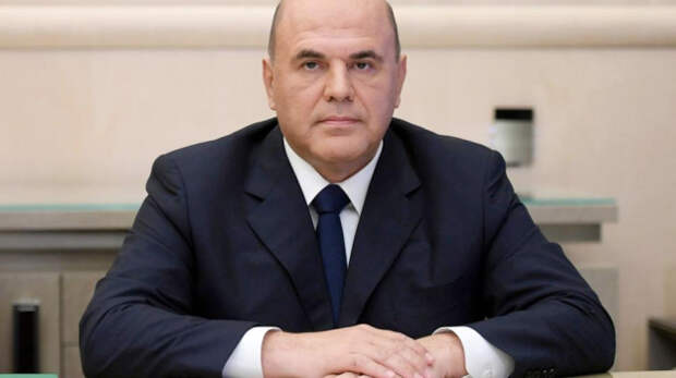 Правительство России списало часть долга по бюджетным кредитам 16 регионам страны