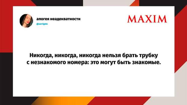 Самые смешные шутки пятницы и «подгавкиватель»