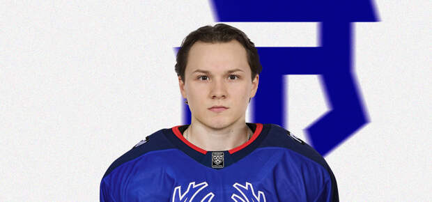 В системе «Торпедо» Илью Чефанова заменил Тимур Муханов