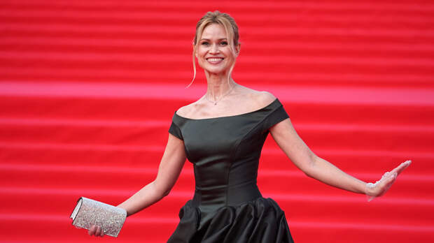 Как две капли воды: российские звезды и их западные «двойники»