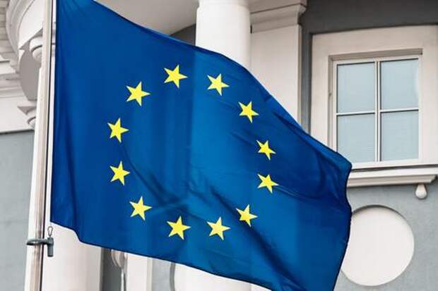 «Либеральная диктатура»: США опубликовали доклад о вмешательстве Евросоюза в выборы шести стран — от Словакии до Молдавии