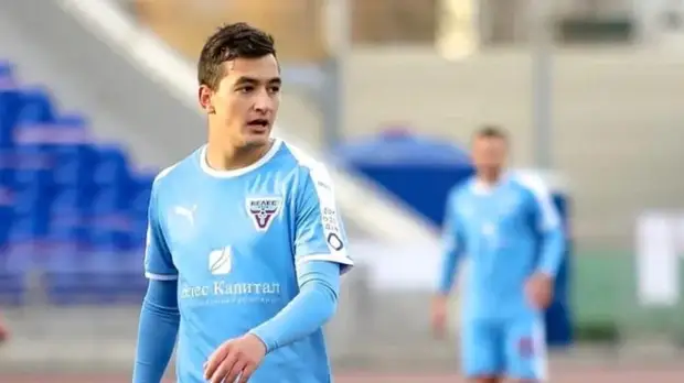 «Матч ТВ»: Галоян станет игроком ЦСКА