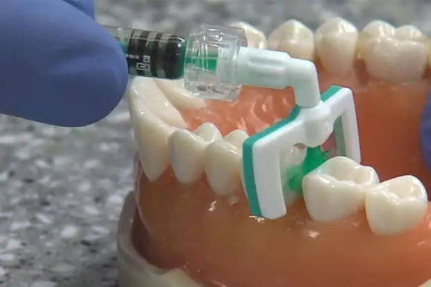 Технологии будущего: 10 изобретений, которые появятся в скором времени