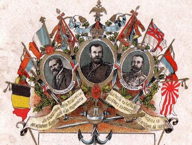 agitatsiya_v_period_pervoy_mirovoy_voyni_20150107_1769351219.jpg