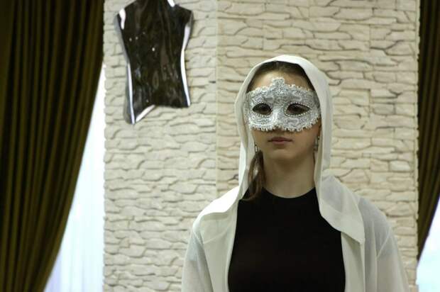 В Тульской области стартовала весенняя оздоровительная кампания