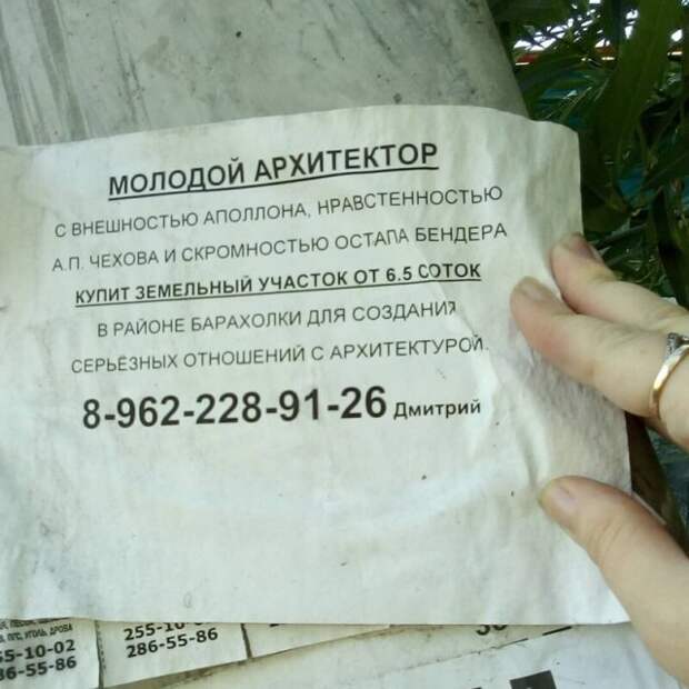 www.vsyako.net