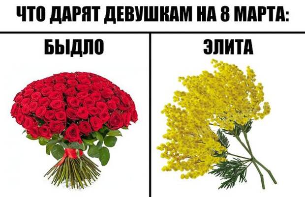 Паранормальных пикч