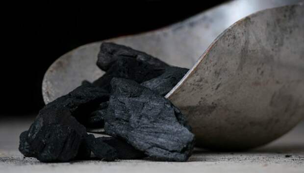Правительство до начала августа отменило экспортные пошлины на уголь