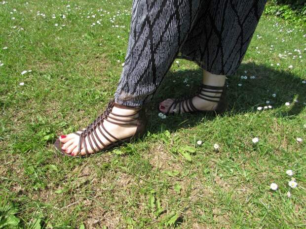 gladiator sandals gladiator sandals