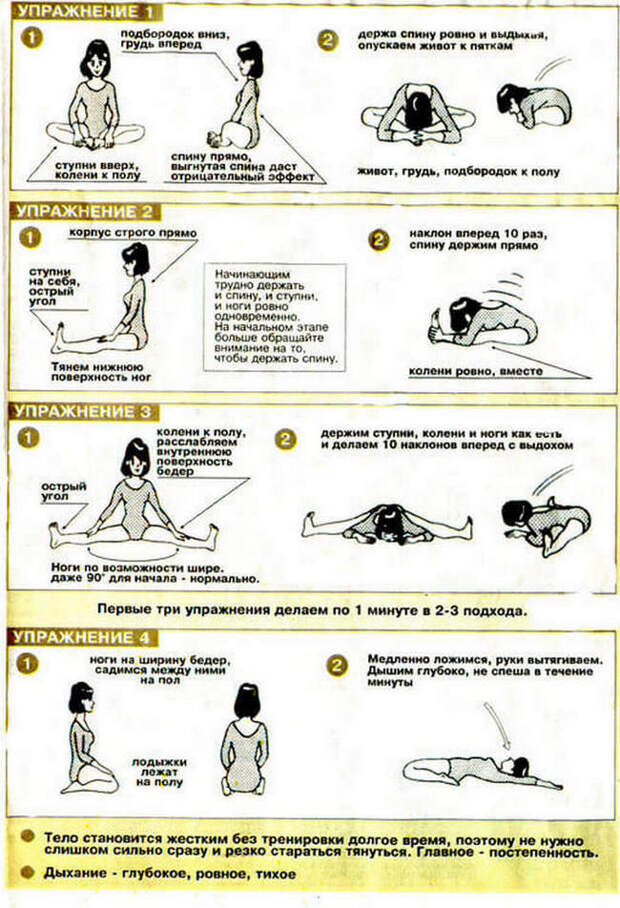 gimnastika-makko-ho