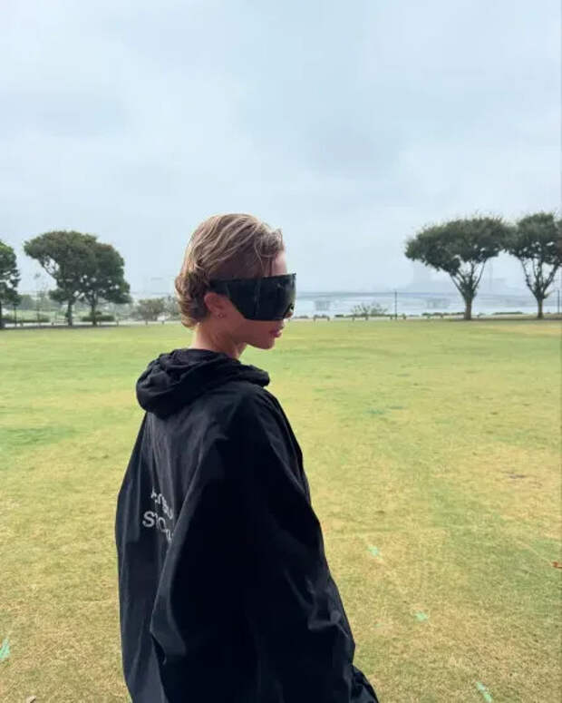 Юлия Коваль