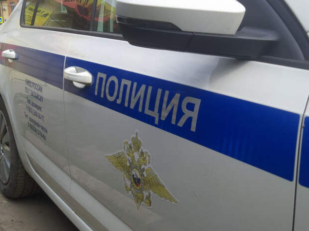 В Ростове полицейские ищут неизвестного, устроившего стрельбу на Рабочей площади