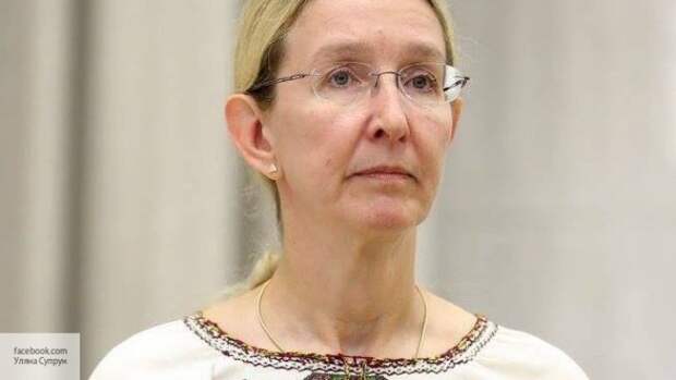 Вопрос в лоб: в Раде отчихвостили Гройсана на глазах у всей Украины из-за «доктора смерти»: как отмазывался премьер