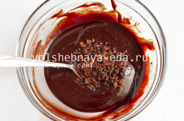 makaruny-19