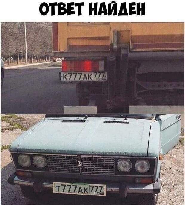 f2fb27af07831a88166f2cb162583c6734ad2d93e3c1c287a98ce97da7672af8-1.jpg