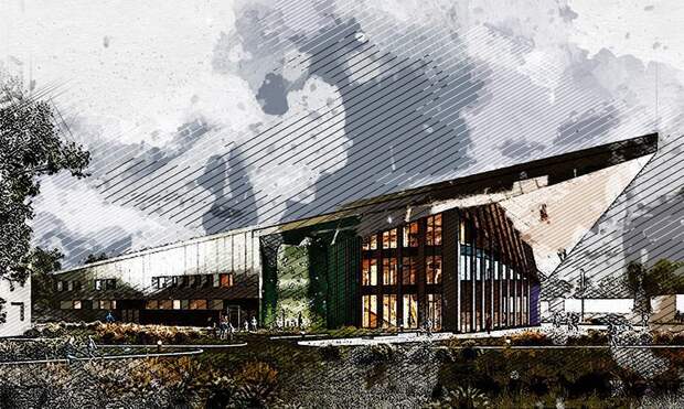 В Орле за 200 тысяч рублей проведут молодёжный форум