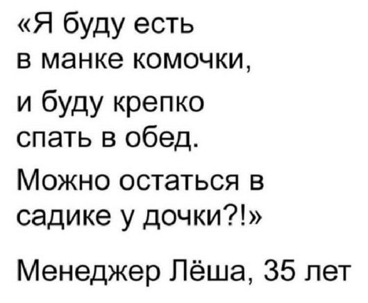 clip_image004