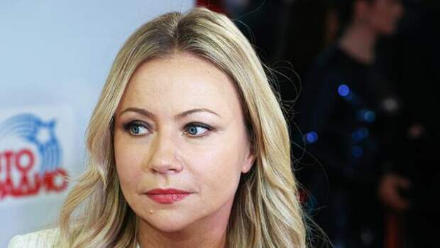 «Он напал в присутствии ребенка»: Мария Миронова защищает сына от мужа-тирана и его брата уголовника