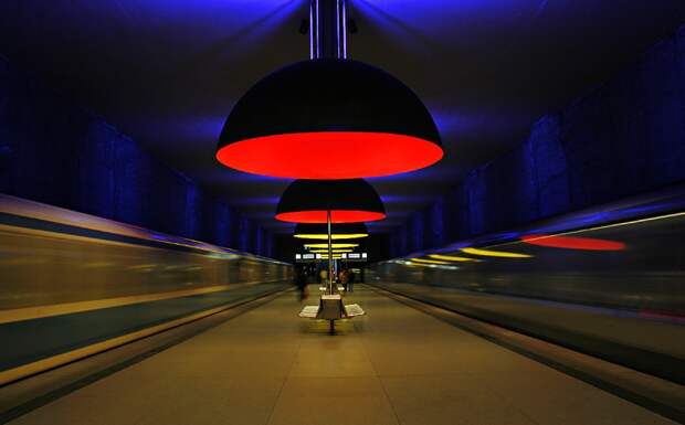 Samye-krasivye-stantsii-metro 2
