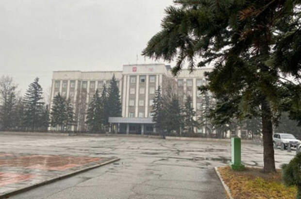 Рис2.jpg