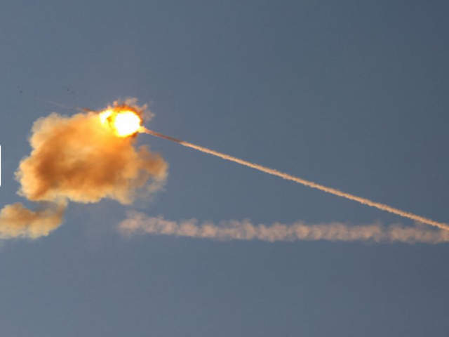 Минобороны Израиля призывает к немедленным действиям против Ирана