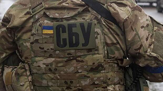 СБУ проводит обыски в доме украинского олигарха Игоря Коломойского