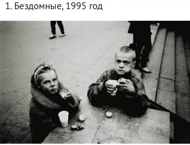 www.vsyako.net