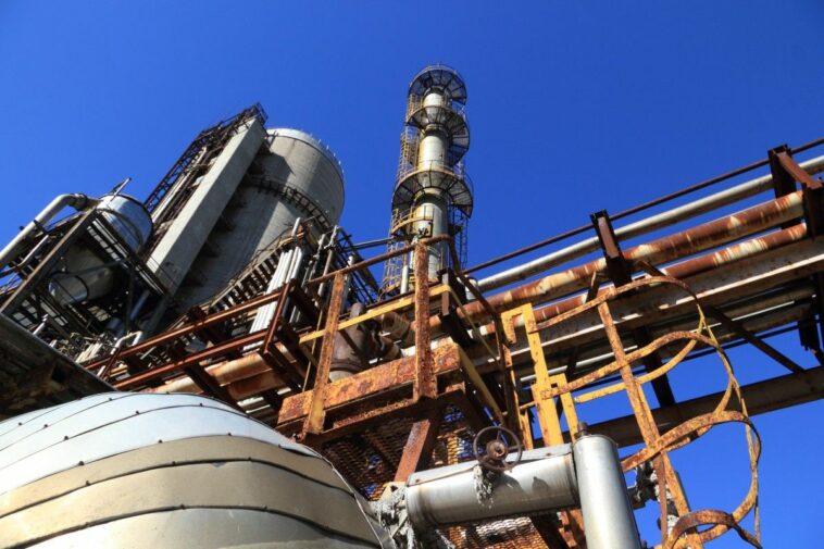 В Болгарии не исключили возобновления газовых поставок из РФ