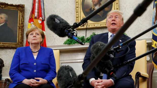 http://ves-rf.ru/sites/default/files/uploads/merkel_tramp.jpg