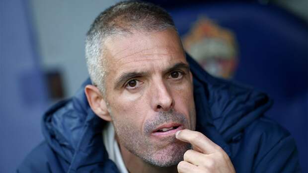 Челестини: «За последние четыре года я завоевал четыре титула, играя по одной схеме»