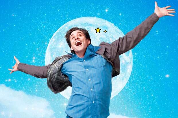 Мудрая стратегия борьбы с отчаянием, стрессом и тревогой